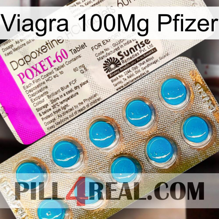 Viagra 100Mg Pfizer new07